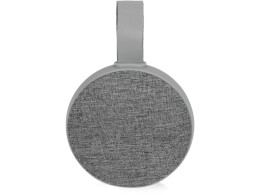 Rombica Портативная акустика Rombica mysound BT-35 Gray, серый (Р)