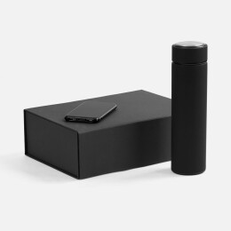 Разное Набор Fullbright, черный