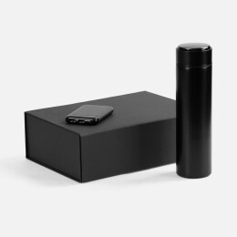 Разное Набор Fast Trick, черный