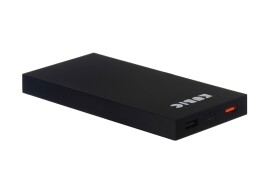 Rombica Внешний аккумулятор Kubic PB14X Black (Р)