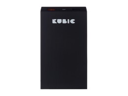 Rombica Внешний аккумулятор Kubic PB14X Black (Р)