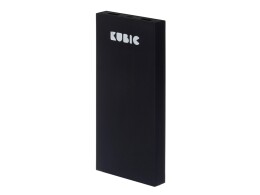 Rombica Внешний аккумулятор Kubic PB14X Black (Р)