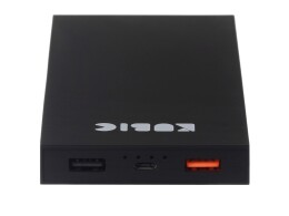Rombica Внешний аккумулятор Kubic PB14X Black (Р)