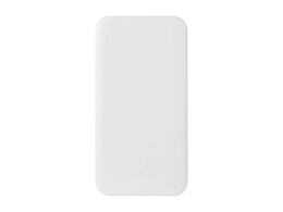 Rombica Внешний аккумулятор Rombica NEO P10 White (Р)