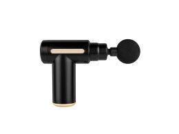 Rombica Массажер-пистолет для тела «Wellness Phantom» (Р)