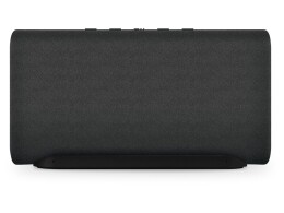 Rombica Портативная акустика Rombica Mysound Orion (Р)