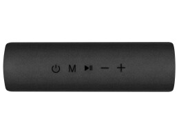 Rombica Портативная акустика Rombica Mysound Orion (Р)