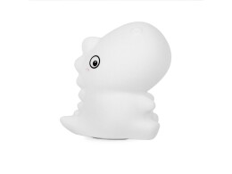 Rombica Светильник Rombica LED Dino (Р)