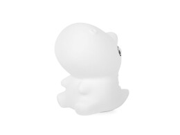 Rombica Светильник Rombica LED Dino (Р)