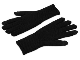 US Basic Перчатки «Nordend», черный