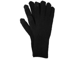 US Basic Перчатки «Nordend», черный