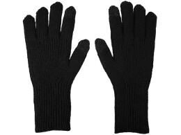 US Basic Перчатки «Nordend», черный