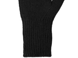 US Basic Перчатки «Nordend», черный