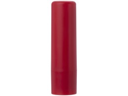 Разное Ванильный бальзам для губ Eden - Красный