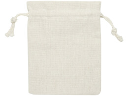 Разное Бамбуковое зеркало Lustre - Натуральный