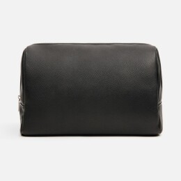 Vinga Косметичка Bermond, черная