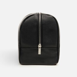 Vinga Косметичка Bermond, черная