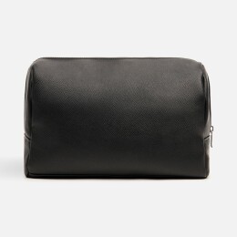 Vinga Косметичка Bermond, черная