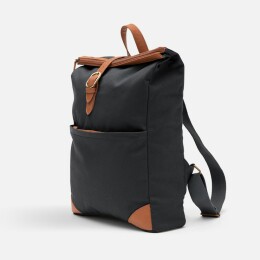 Vinga Рюкзак Sloane, темно-серый