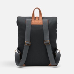 Vinga Рюкзак Sloane, темно-серый