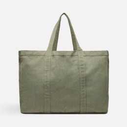 Vinga Шопер Hilo, зеленый