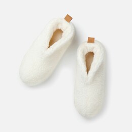 Vinga Тапочки Santos