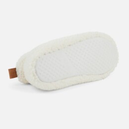 Vinga Тапочки Santos