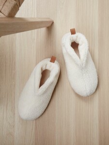 Vinga Тапочки Santos