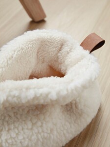 Vinga Тапочки Santos