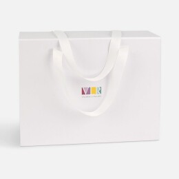 VLR Concept Плед Andes, коричневый