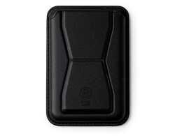 Разное Подарочный набор "Firm", черный