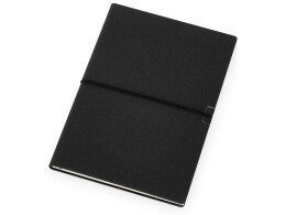 Разное Подарочный набор "Firm", черный