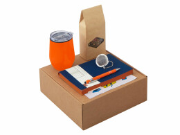 Разное Подарочный набор "Writea"