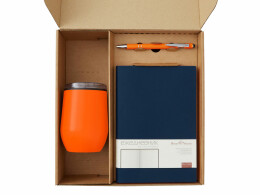 Разное Подарочный набор "Writea"