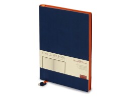 Разное Подарочный набор "Writea"