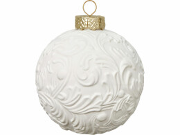 Разное Шар новогодний