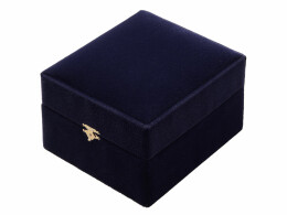 Разное Шар новогодний