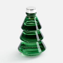 Разное Диффузор ароматический Grunwald, зеленый