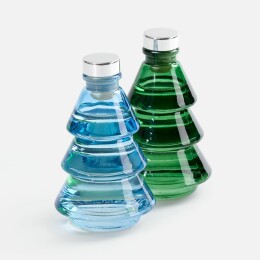 Разное Диффузор ароматический Grunwald, зеленый