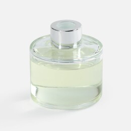 Разное Диффузор ароматический Dream Sticks