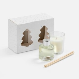 Разное Набор Homebody