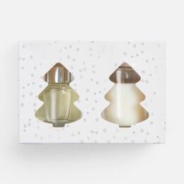 Разное Набор Homebody