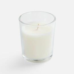 Разное Набор Homebody