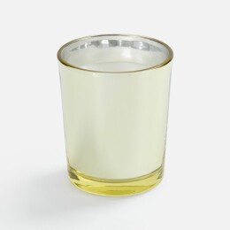 Разное Набор Festive Touch, белый