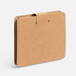 Разное Набор для раскрашивания Picturism с мелками