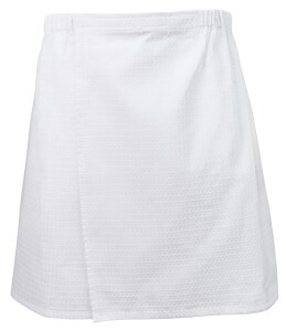 Разное Килт вафельный