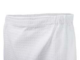 Разное Килт вафельный