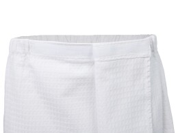 Разное Килт вафельный