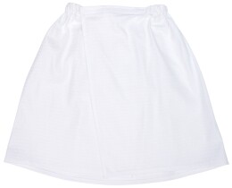 Разное Килт вафельный