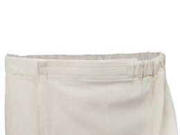 Разное Килт холщовый